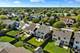 43 W Rustic, Round Lake Beach, IL 60073