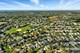 43 W Rustic, Round Lake Beach, IL 60073
