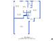 43 W Rustic, Round Lake Beach, IL 60073
