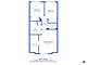 43 W Rustic, Round Lake Beach, IL 60073