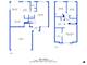 43 W Rustic, Round Lake Beach, IL 60073