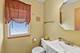 43 W Rustic, Round Lake Beach, IL 60073