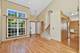 43 W Rustic, Round Lake Beach, IL 60073