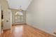 43 W Rustic, Round Lake Beach, IL 60073