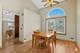 43 W Rustic, Round Lake Beach, IL 60073