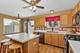 43 W Rustic, Round Lake Beach, IL 60073