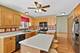 43 W Rustic, Round Lake Beach, IL 60073