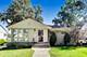8849 Mcvicker, Morton Grove, IL 60053