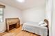 8849 Mcvicker, Morton Grove, IL 60053