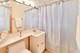 8849 Mcvicker, Morton Grove, IL 60053