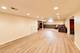 8849 Mcvicker, Morton Grove, IL 60053
