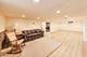 8849 Mcvicker, Morton Grove, IL 60053
