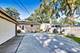 8849 Mcvicker, Morton Grove, IL 60053