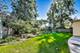 8849 Mcvicker, Morton Grove, IL 60053