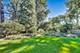 8849 Mcvicker, Morton Grove, IL 60053