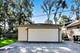 8849 Mcvicker, Morton Grove, IL 60053