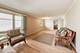 8849 Mcvicker, Morton Grove, IL 60053
