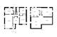 8849 Mcvicker, Morton Grove, IL 60053