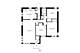 8849 Mcvicker, Morton Grove, IL 60053