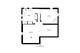 8849 Mcvicker, Morton Grove, IL 60053