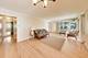 8849 Mcvicker, Morton Grove, IL 60053