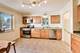 8849 Mcvicker, Morton Grove, IL 60053