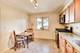 8849 Mcvicker, Morton Grove, IL 60053