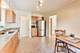 8849 Mcvicker, Morton Grove, IL 60053