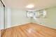 8849 Mcvicker, Morton Grove, IL 60053