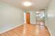 8849 Mcvicker, Morton Grove, IL 60053