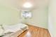 8849 Mcvicker, Morton Grove, IL 60053