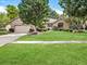 13755 S Golden Oak, Homer Glen, IL 60491