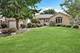 13755 S Golden Oak, Homer Glen, IL 60491
