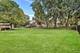 13755 S Golden Oak, Homer Glen, IL 60491