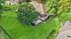 13755 S Golden Oak, Homer Glen, IL 60491