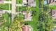 13755 S Golden Oak, Homer Glen, IL 60491