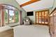 13755 S Golden Oak, Homer Glen, IL 60491