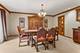 13755 S Golden Oak, Homer Glen, IL 60491