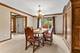 13755 S Golden Oak, Homer Glen, IL 60491