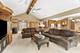 13755 S Golden Oak, Homer Glen, IL 60491
