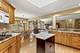 13755 S Golden Oak, Homer Glen, IL 60491