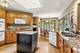 13755 S Golden Oak, Homer Glen, IL 60491