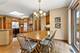 13755 S Golden Oak, Homer Glen, IL 60491