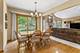 13755 S Golden Oak, Homer Glen, IL 60491