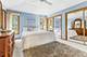13755 S Golden Oak, Homer Glen, IL 60491