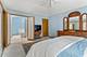 13755 S Golden Oak, Homer Glen, IL 60491