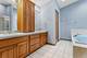13755 S Golden Oak, Homer Glen, IL 60491