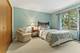 13755 S Golden Oak, Homer Glen, IL 60491