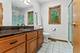 13755 S Golden Oak, Homer Glen, IL 60491