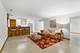 13755 S Golden Oak, Homer Glen, IL 60491